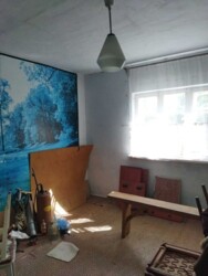 ������ �������, ���� ���� 9