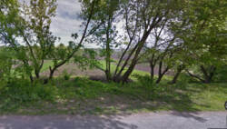 ��������� ������� ���. ������������, �����������, �����������, �������� ���� 2