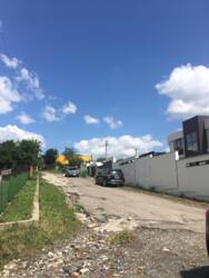 �������� ������ �� ����� �����, �-� ������ ���� 5