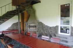 �������� �������� ������ ���� 28