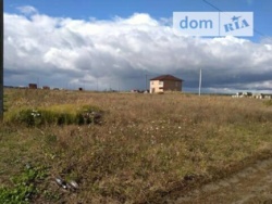 ��������� ������� ��������, �����������, ����������� ���� 4