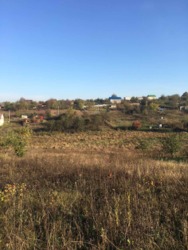 �������� ������ � ��������� ���� 8