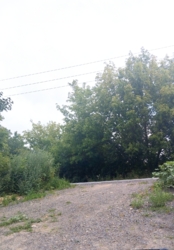 ��������� ������� ���. ������������, �����������, �����������, �������� ���� 4