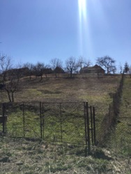 Участок в Лезнево фото 13 Участок в Лезнево фото 13