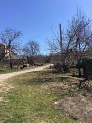 Участок в Лезнево фото 12 Участок в Лезнево фото 12