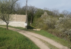 ������ �������� ������ 10 ����� ���� 15