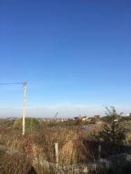 �������� ������ � ��������� ���� 9