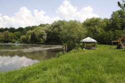 �������� �������� ������ ���� 8