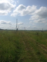 ������� � ������� ������ ���� 3