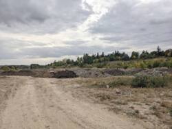 ��������� ������� �������� ����, �����������, �����������, ��������� ���� 11