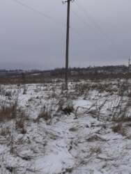 Продаж земельна ділянка Лєзнєво фото 5 Продаж земельна ділянка Лєзнєво фото 5