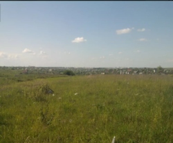 ��������� ������� ������, �����������, �����������, ������ ���� 5