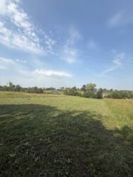 ��������� ������� ���. ������������, �����������, �����������, �������� ���� 19