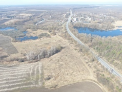 ������ ������� �������� ������ ������� ���� 1