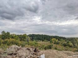 ��������� ������� �������� ����, �����������, �����������, ��������� ���� 19