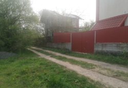 ������ �������� ������ 10 ����� ���� 4