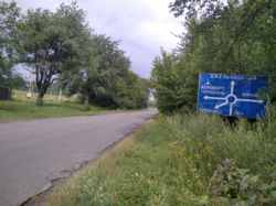 ������ �������� ������ �� ������� �������� � ��� ���������, ����������� ������, ����� 15 ����� ���� 6