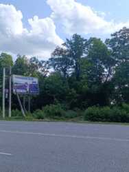 Земельна ділянка 71сот Лезневе Вінницьке шосе фото 1 Земельна ділянка 71сот Лезневе Вінницьке шосе фото 1