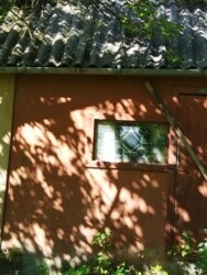 ������ �������, ���� ���� 4