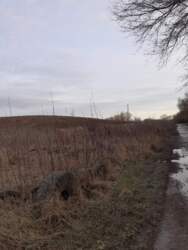 �������� ������ ˺����� 1�� ���� 3