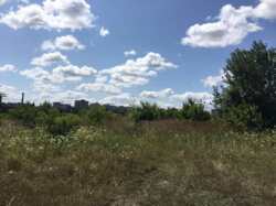 ������ ������ �� �������� �� ����� ������� ���� 10