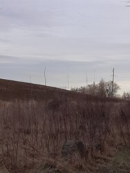 �������� ������ ˺����� 1�� ���� 2