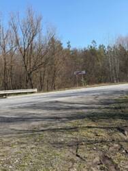 ������ ������� �������� ������ ������� ���� 5