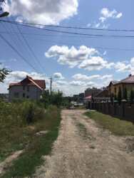 ������ ������ �� �������� �� ����� ������� ���� 5