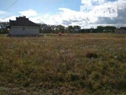 ��������� ������� ��������, �����������, ����������� ���� 5