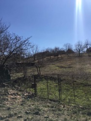 Участок в Лезнево фото 2 Участок в Лезнево фото 2