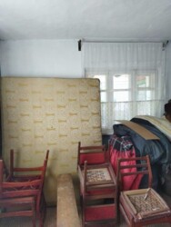 ������ �������, ���� ���� 12