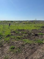 Продаж земельної ділянки фото 5 Продаж земельної ділянки фото 5