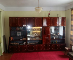 Продается участок Короленко, Хмельницкий, Хмельницкая, Дубово фото 4 Продается участок Короленко, Хмельницкий, Хмельницкая, Дубово фото 4