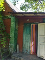 ������ �������, ���� ���� 8