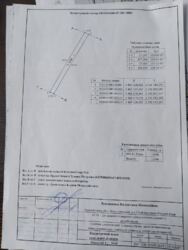Земельна ділянка 71сот Лезневе Вінницьке шосе фото 9 Земельна ділянка 71сот Лезневе Вінницьке шосе фото 9