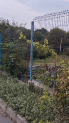 ������ ���� ���.������� ���� 19