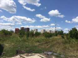 ������ ������ �� �������� �� ����� ������� ���� 7