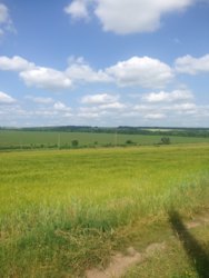 ������� � ������� ������ ���� 2