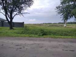 ������ �������� ������ �� ������� �������� � ��� ���������, ����������� ������, ����� 15 ����� ���� 4