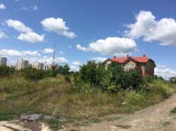 ������ ������ �� �������� �� ����� ������� ���� 4