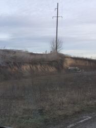 �������� ������ ˺����� 1�� ���� 1