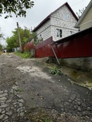 �������� ������ ���������. ���� 4