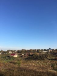 �������� ������ � ��������� ���� 2