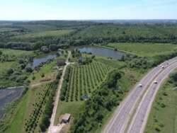 �������� �������� ������ ���� 48