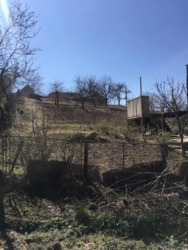 Участок в Лезнево фото 10 Участок в Лезнево фото 10