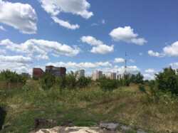 ������ ������ �� �������� �� ����� ������� ���� 9