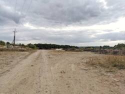 ��������� ������� �������� ����, �����������, �����������, ��������� ���� 7