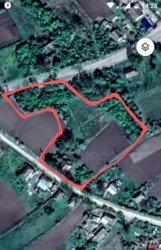 Продается участок Немыченцы, Хмельницкий, Хмельницкая фото 9 Продается участок Немыченцы, Хмельницкий, Хмельницкая фото 9