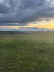 ������ �������� ����� ���� 7