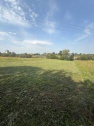 ��������� ������� ���. ������������, �����������, �����������, �������� ���� 20